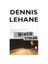 Mistik Irmak - Dennis Lehane 1