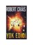 Yok Edici - Robert Crais 1