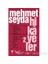 Hikayeler 2 - Mehmet Seyda 1