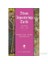 Bizans İmparatorluğu Tarihi Son Devir (1261-1461) Osmanlı Türk-Bizans Münasebetleri-Şerif Baştav 1