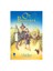 Oz Büyücüsü-L. Frank Baum 1