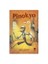 Pinokyo-Carlo Collodi 1