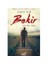 İndigo Kitap Bir Türk Masalı: Bekir - Işıl Parlakyıldız 2