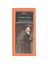 Father Goriot - (Goriot Baba) 1