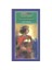 Mutlu Prens (The Happy Prince) 1