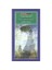 Daisy Miller (Daisy Miller) 1