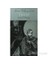 Faust - Johann Wolfgang Von Goethe 1