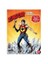 Zagor Cilt 163 Manitunun Hazine Sandığı-Moreno Burattini 1