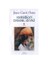 Amerikan Damak Zevki - Joyce Carol Oates 1