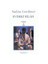 Evdeki Silah - Nadine Gordimer 1