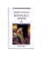 Boynuzlu Adam - James Lasdun 1