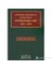 Provisional Measures Of Protection İn International Law: 1907- 2010-Mehmet Semih Gemalmaz 1