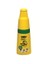 TWIST&GLUE 35 ML SOLVENTSIZ 1