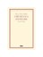 Orpheus'a Soneler - Rainer Maria Rilke 1