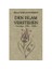 Den Islam Verstehen – Vortrage 1996-2006 (Almanca Konferanslar) 1