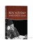 Ben Neyim Osmanlı Türkçesi Aslı ile Birlikte - Ahmet Mithat Efendi 1