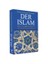 Der Islam Im 3. Jahrtausend Eine Religion Aufbruch-Murad W. Hofmann 1