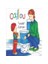 Caillou Tuvalet Zamanı 1