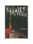 Hayalet Kitap 1