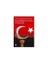 KAVİMDEN ULUSA TÜRKLER 1