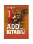 Add’nin Kitabı 1