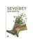 Sevgibey 1