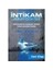 İntikam - Jimmy Coates: Saklanmaktan Vazgeç, Şimdi Savaşma Zamanı - Joe Craig 1