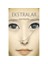 Ekstralar - Scott Westerfeld 1