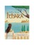İthaka - Adele Geras 1