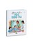 Selen ile Eren - Yeni Ders Yılı (Kitap + CD) 1