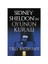 Sidney Sheldon’ın Oyunun Kuralı - Tilly Bagshawe 1