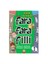Farafarafilli 1 1