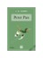 Peter Pan - James Matthew Barrie 1