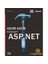 Adım Adım Mıcrosoft® Asp .Net-G. Andrew Duthie 1