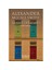 Kahve Öyküleri - Alexander McCall Smith 1