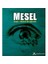 Mesel 1