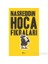 Nasreddin Hoca Fıkraları 1