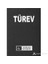 Türev 1
