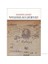 Wilhelm Leibniz-Zekeriya Kadri 1