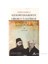 Schopenhauer'İn Hikmet-İ Cedidesi-Ahmed Midhat 1