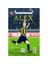 Alex 1