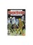 Yeni Martin Mystere Sayı: 98 - Karnak Taşları 1
