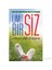 Limitsiz Bir Siz-Jillian Michaels 1