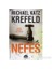 Nefes - Michael Katz Krefeld 1