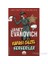 Kafası Güzel Serseriler - Janet Evanovich 1
