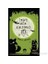 İmdat! Abim Bir Zombi! ( Ciltli ) - Annie Graves 1