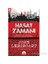Hasat Zamanı - John Lescroart 1
