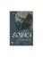 Soyka - Zafer Doruk 1