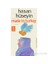 Made İn Turkey - Hasan Hüseyin Korkmazgil 1