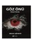 Göz Önü: Güzel Sözler-Hasan Göztepe 1